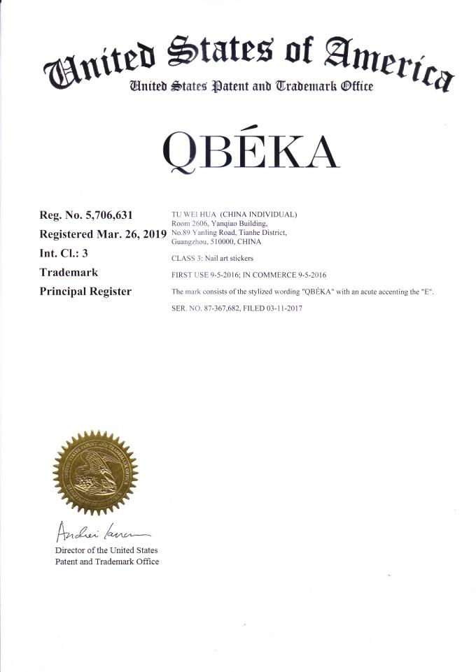 Dirección de las piernas/brazos QBEKA Suero de EGF vegano para la renovación de la piel y la eliminación del acné 10 ml 13