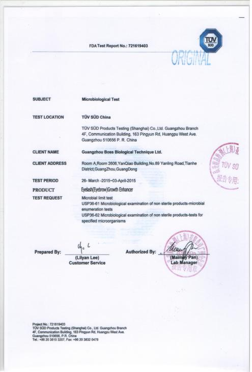 OEM EPM Extensión de cabello Prefecto para cualquier tipo de piel Tecnología exclusiva Uso diario 9