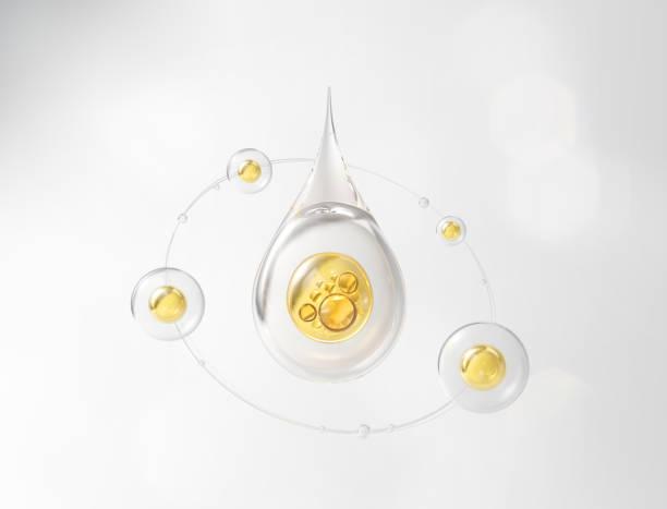 Aumentar el crecimiento del cabello con QBEKA 15 días Efecto Herbal cuidado del cabello champú de hierbas aromáticas 5
