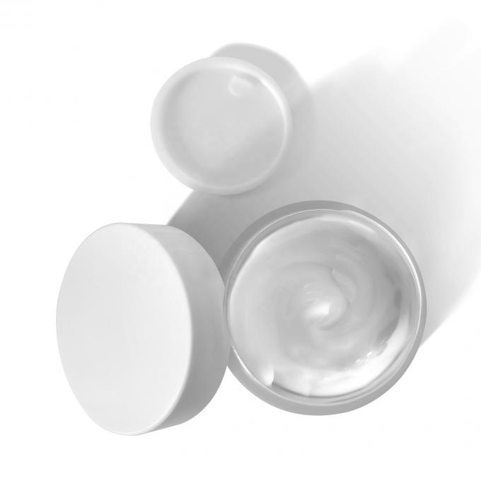 Crema facial blanqueadora para mujeres Tratar las pecas de pigmentación y quemaduras solares 1000 cantidad 8
