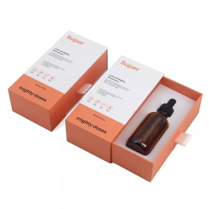 Serum de ácido hialurónico para la corrección de manchas oscuras y la reducción de arrugas 0