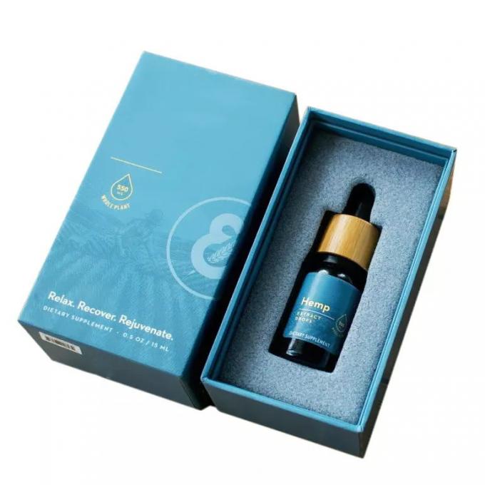 Serum de ácido hialurónico para la corrección de manchas oscuras y la reducción de arrugas 3