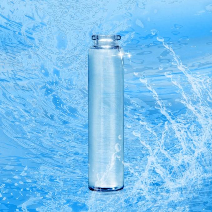 Di adiós a las arrugas con suero antienvejecimiento sin parabenos y crema facial nutritiva 5