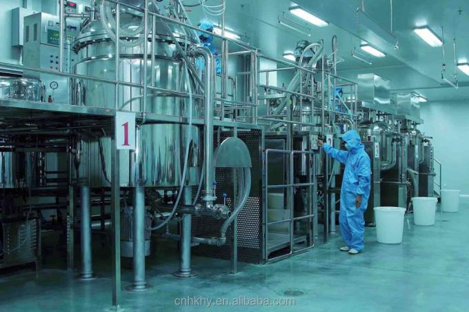 Descubra el secreto de una piel joven con suero facial antienvejecimiento y cápsulas de EGF 18