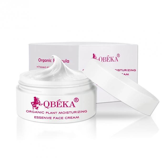 50g de crema de perlas para la piel para la piel 0