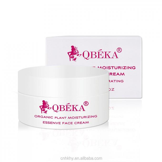 50g de crema de perlas para la piel para la piel 5