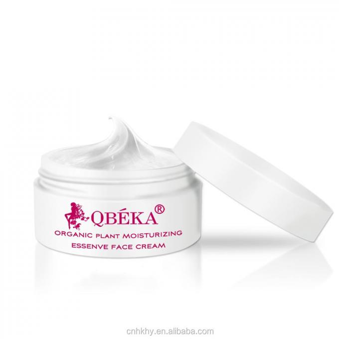 50g de crema de perlas para la piel para la piel 4