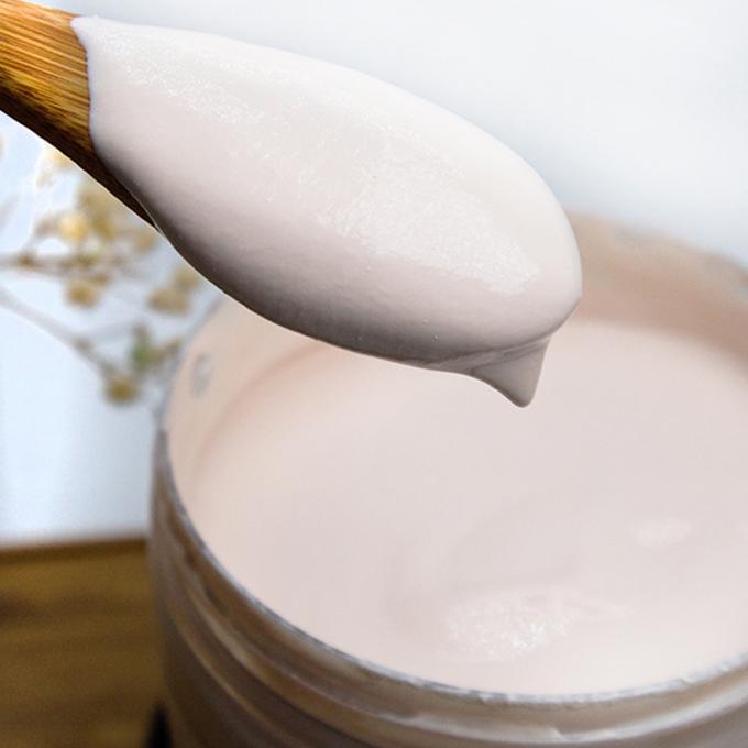 Efectiva crema de masaje para adelgazar el cuerpo para fortalecer el vientre y perder peso 1