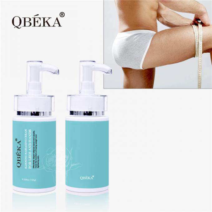 Péptidos de etiqueta privada para adelgazar la barriga orgánica 3 días jengibre crema de masaje para quemadores de grasa en la barriga 3