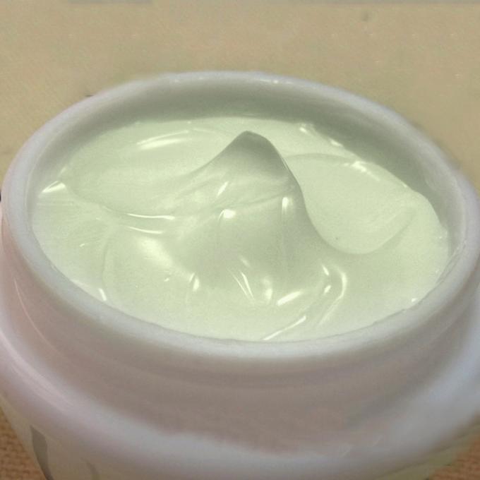 Efectiva crema de masaje para adelgazar el cuerpo para fortalecer el vientre y perder peso 2