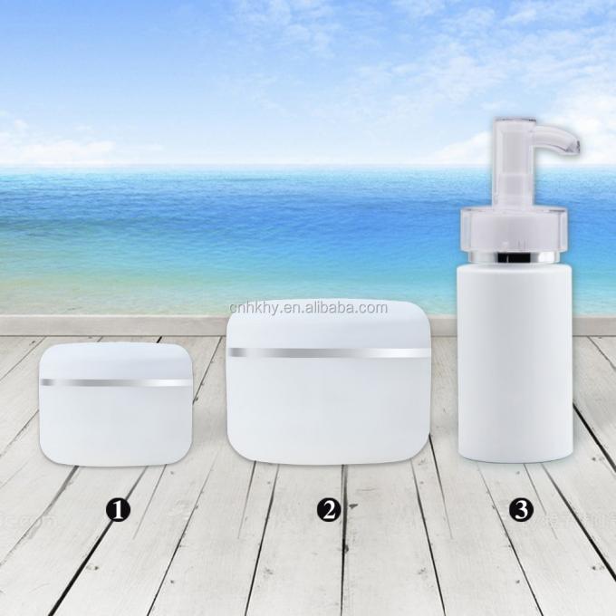 Crema adelgazante caliente para el mercado global jengibre sello privado gel adelgazante anti-celulite 2