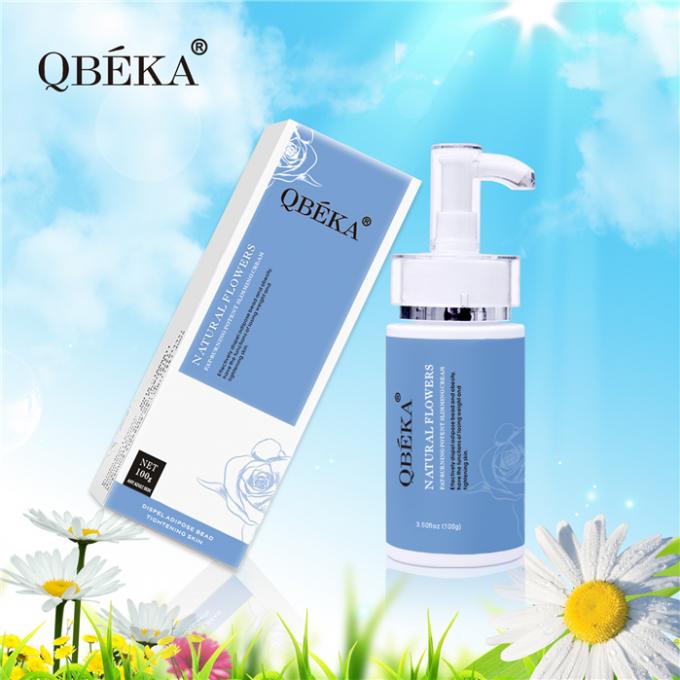 100g de crema para personas con sobrepeso mejor tratamiento para quemar grasa 4