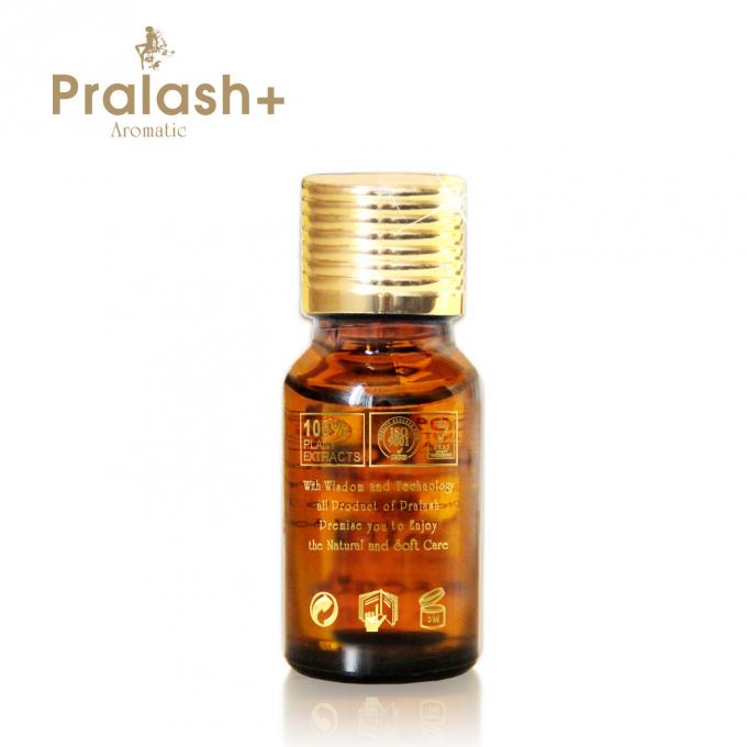Inicio 30ml Grandes tetas Firming agrandamiento del pecho crecimiento de aceite levantar y firmar su pecho 7