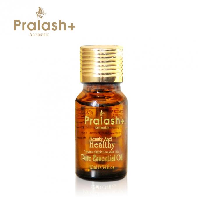 Inicio 30ml Grandes tetas Firming agrandamiento del pecho crecimiento de aceite levantar y firmar su pecho 9