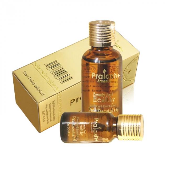 Inicio 30ml Grandes tetas Firming agrandamiento del pecho crecimiento de aceite levantar y firmar su pecho 5