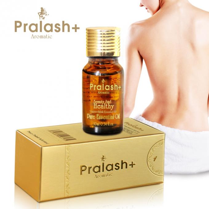 Inicio 30ml Grandes tetas Firming agrandamiento del pecho crecimiento de aceite levantar y firmar su pecho 3