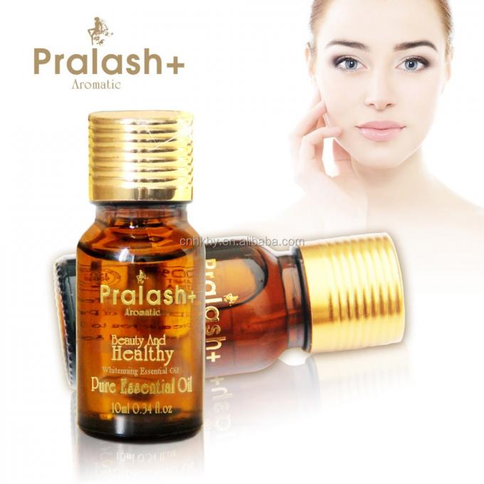 Formación del cuerpo y adelgazamiento con aceite esencial de pérdida de peso significativamente eficaz 30ml 8