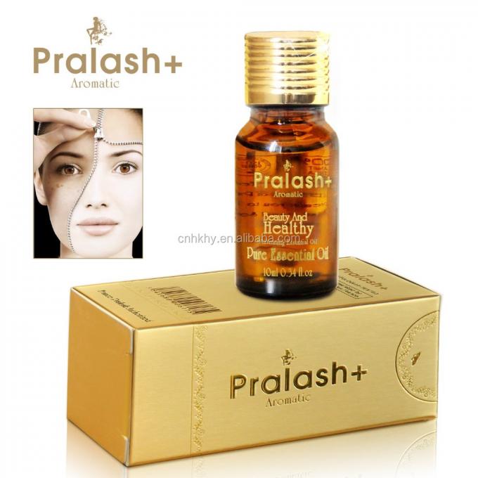 Formación del cuerpo y adelgazamiento con aceite esencial de pérdida de peso significativamente eficaz 30ml 7