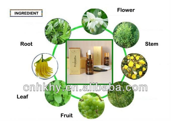 Equilibra la secreción de grasa y resuelve el problema del sueño con el aceite esencial de lavanda durante la noche 9
