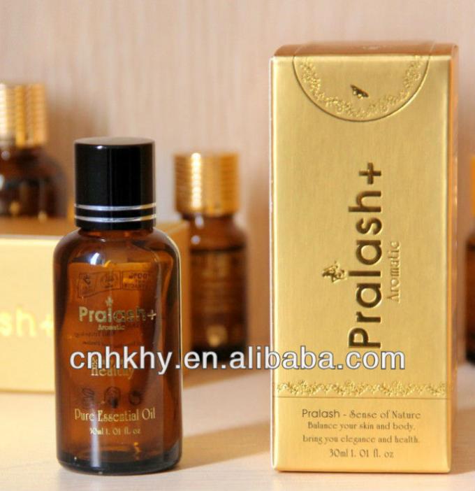 Inicio 30ml Grandes tetas Firming agrandamiento del pecho crecimiento de aceite levantar y firmar su pecho 4