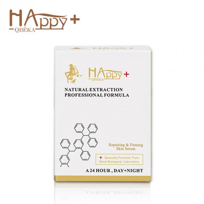 Sero facial de ácido hialurónico para antiarrugas y efectos refrescantes 5