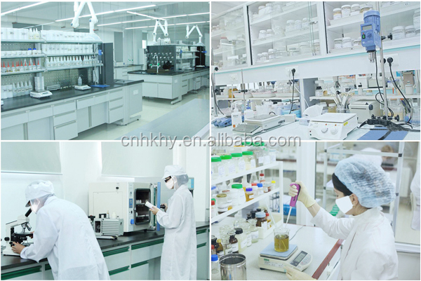 QBEKA Materia prima súper antiarrugas péptidos de colágeno suero para el hogar tamaño regular 10 ml 14