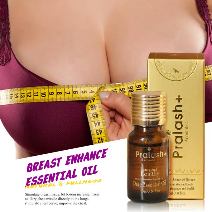 Inicio Hacer que las mujeres tengan el pecho más grande con el aceite esencial de ampliación de mamas de alta venta 10ml 0