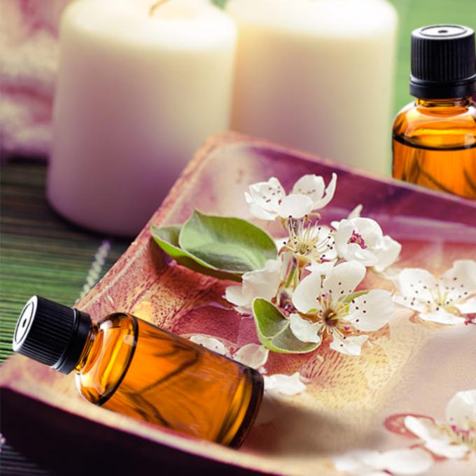 Aceites esenciales para un efecto de agrandamiento del pecho más grande OEM ODM Aceite de agrandamiento del pecho 4