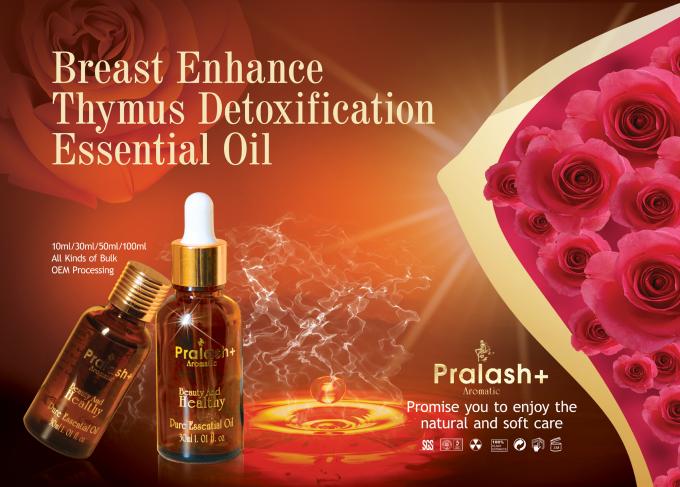 Aceite hidratante natural para el aumento del pecho para mujeres cantidad 10000 humectante 0