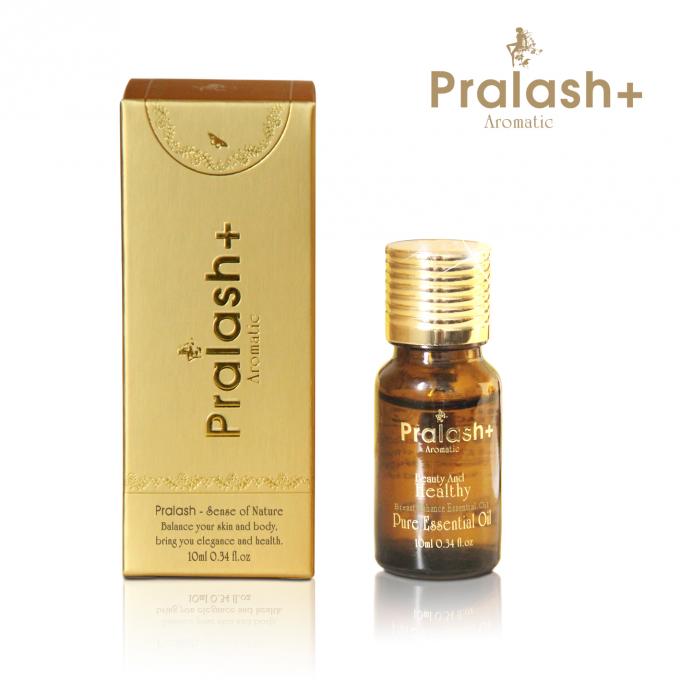 Aceite hidratante natural para el aumento del pecho para mujeres cantidad 10000 humectante 2