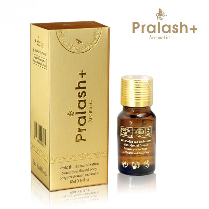 Aceite hidratante natural para el aumento del pecho para mujeres cantidad 10000 humectante 4