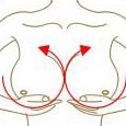 15 años de experiencia en el desarrollo de masajes de senos femeninos aceite para el spa tienda en lugar fresco 2
